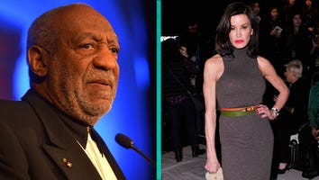EXCLUSIVE: Janice Dickinson's Attorney Reveals Bill Cosby Will Be Deposed November 23