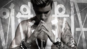 Justin Bieber's Most Revealing Lyrics About Selena Gomez on 'Purpose'