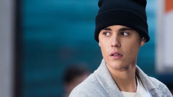 Justin Bieber Drops Out of 'Late Show' Taping, Thanksgiving Day Parade
