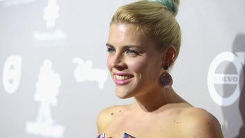 Busy Philipps Offers Her Best Advice to Moms: 'Use Google Sparingly'