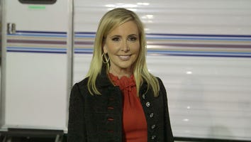 Shannon Beador Has No Regrets About 'RHOC' Season 10, Ready to Move On
