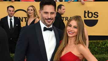 EXCLUSIVE: Sofia Vergara and Joe Manganiello's Wedding Florist Revealed!