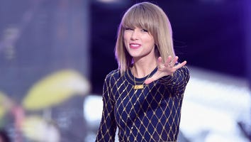 Taylor Swift Lyrics Cleverly Quoted by Judge While Dismissing $42 Million Lawsuit Against Her