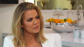 Khloe Kardashian Says It Will Take Two Years for Lamar Odom to Be 'Fully Recovered'