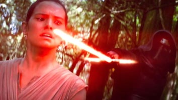 6 Things We Learned from the 'Star Wars' International Trailer