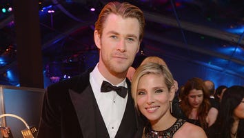 Chris Hemsworth Gushes Over Wife Elsa Pataky, Reveals What Made Him 'Fall Even More in Love'