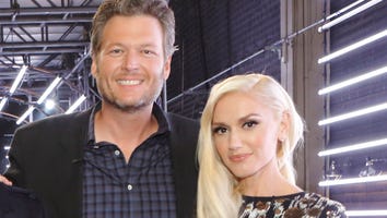 Gwen Stefani Says She 'Never Heard Of' Blake Shelton Before She Joined 'The Voice'