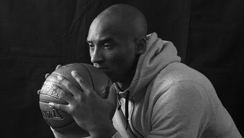 Kobe Bryant Breaks the Internet After Announcing Retirement With Emotional Poem