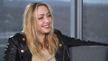 Brandi Cyrus Weighs-In On Liam Hemsworth and Miley Cyrus. Exes Are Like Family