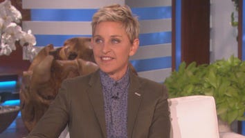 EXCLUSIVE: Ellen DeGeneres Reveals the Truth About the Moment She Came Out to the World