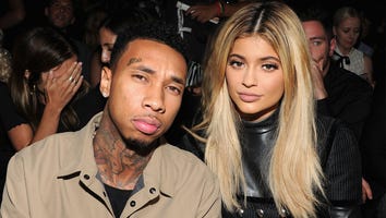 Kylie Jenner and Tyga Split: 7 of Their Most Outrageous Moments Together