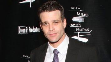 Soap Actor Nathaniel Marston May Have Fallen Asleep at the Wheel in Horrific Car Accident