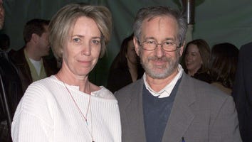 'E.T.' Screenwriter Melissa Mathison Dies at 65