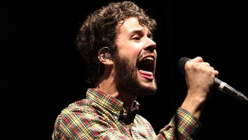Passion Pit Singer Michael Angelakos Comes Out as Gay After Emotional Split From His Wife