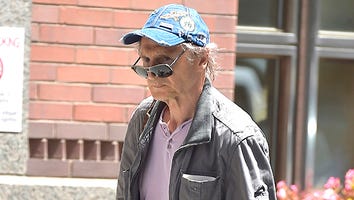Liam Neeson Explains His Shocking Weight Loss and Why He Looked So Frail in Photos