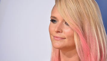 Miranda Lambert Opens Up About Divorce From Blake Shelton for First Time in Cosmopolitan