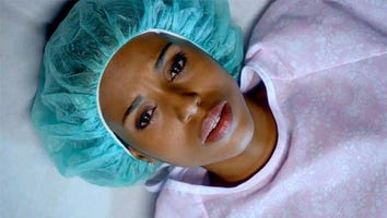 'Scandal' Gets Praise and Backlash for Controversial Abortion Scene