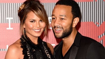 Chrissy Teigen Gushes About Her 'Wonderful' Husband John Legend on His 37th Birthday