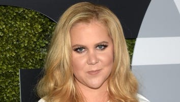 Amy Schumer on Using Her Platform to End Gun Violence: 'If Not Me, Then Who?'