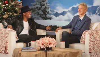 Nick Cannon Reunites With Ex Mariah Carey and Their Kids for Pre-Mother's Day Dinner