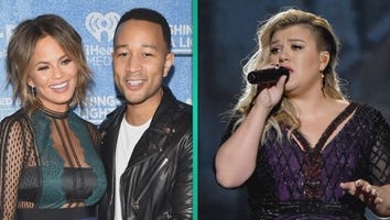 7 Celebrity Babies To Expect in 2016!