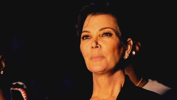 Kris Jenner Reportedly Fires Security Team After Encounter With Trespasser