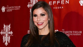 Heather Dubrow's Advice for 'RHOC' Co-Star Vicki Gunvalson: Hibernate!