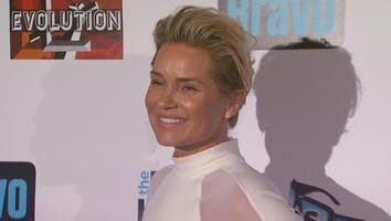 Yolanda Foster Weighs In on Daughter Gigi Hadid's New Romance With Zayn Malik