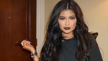 Kylie Jenner Says She Plans on Quitting Instagram -- Find Out When!
