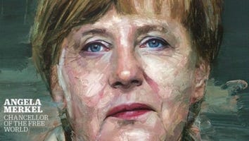 TIME Names a Woman 'Person of the Year' For the First Time in 29 Years