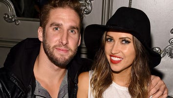 Kaitlyn Bristowe Talks Wedding Plans: 'Bachelor' Bridesmaids & Splurging on an Open Bar