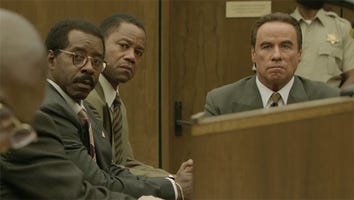 The First Full-Length 'American Crime Story' Trailer Is Here and It's Totally Intense