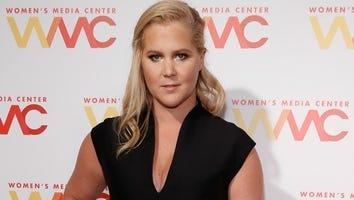 Amy Schumer Releases Deleted Gun Violence Sketch Following Orlando Shooting, Announces World Tour