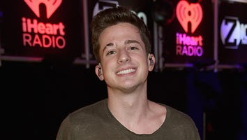 Hear the Charlie Puth-Selena Gomez Duet That Sparked All Those Dating Rumors