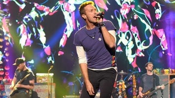 Coldplay to Headline Super Bowl 50 Halftime Show
