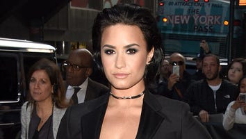 Demi Lovato Co-Owns Rehab Center: It 'Has Played an Extremely Important Role in My Life'