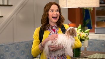 Netflix Announces Season Four of 'Unbreakable Kimmy Schmidt'