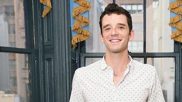 Michael Urie on Why You Need to Watch the Classics With Him