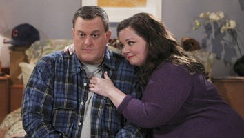 Melissa McCarthy Reacts to 'Mike & Molly' Ending: 'I Was Shocked and Heartbroken'