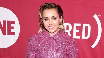 Must-See Star Sightings - November