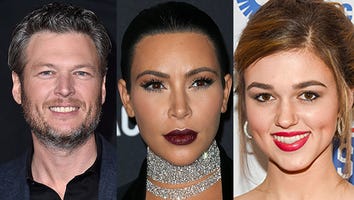 2015 Holiday Gift Guide for Your Reality TV-Obsessed Friends