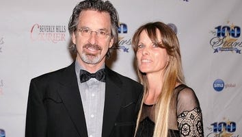 'Revenge of the Nerds' Star Robert Carradine Files for Divorce From Wife of 25 Years, Seeks Spousal Support