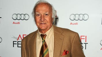 'Scarface' Actor Robert Loggia Dies at 85