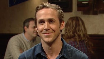 Ryan Gosling Recalls Horrifying Experience at a Turkish Massage