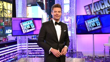 Which Stars Kept Their 2015 New Year's Resolutions?