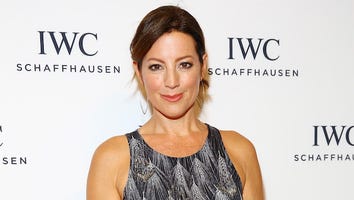 Even Sarah McLachlan Says Her Sad ASPCA Ads Are 'Brutal' - But They've Raised $30 Million!