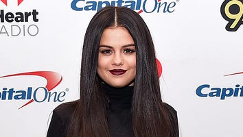 Selena Gomez's 'Trust Nobody' Collaboration With Cashmere Cat and Tory Lanez Is Finally Here -- Listen!