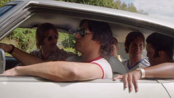 'Dazed and Confused' Meets the '80s in New 'Everybody Wants Some' Trailer