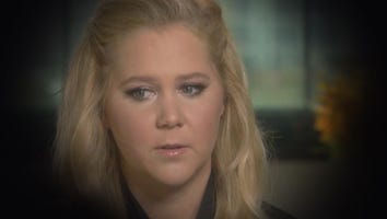 Amy Schumer Says She Doesn't See Marriage or Kids in Her Future: 'I Don't Know How Realistic It Is'