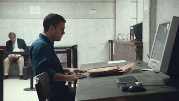 Michael Keaton, Rachel McAdams Expose Catholic Church Sex Abuse Scandal in 'Spotlight'